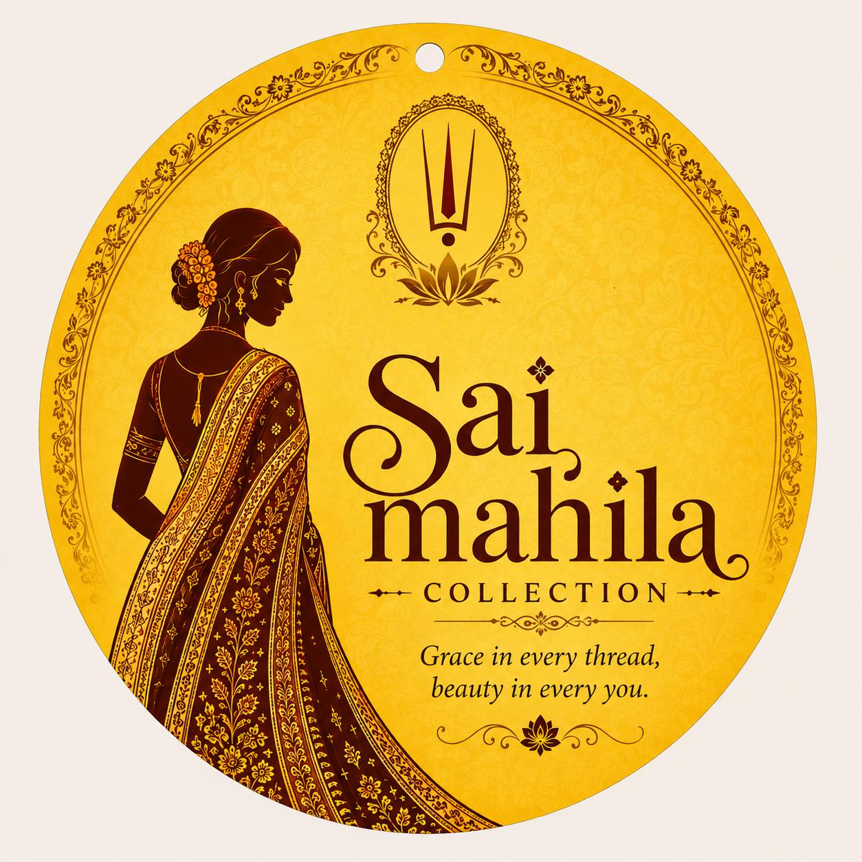 Sai Mahila Studio